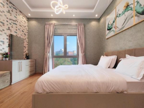 Stunning Studio at Discovery Gardens Building # 77 near Metro Station by Al sarya Holiday Home